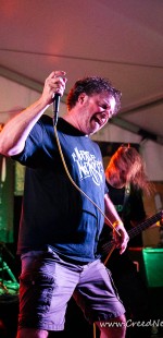 0288  RockFestVarnsdorf 2024